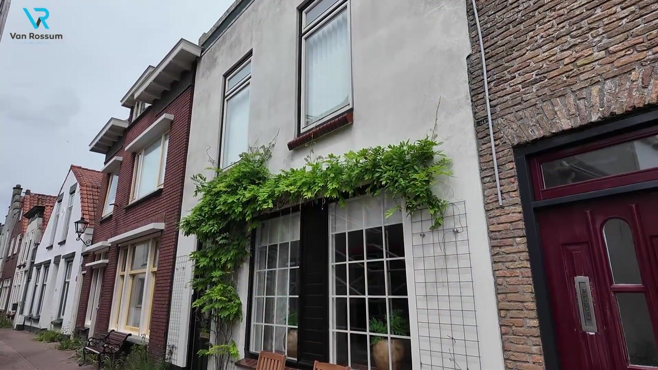 Video of Straatdijk 17