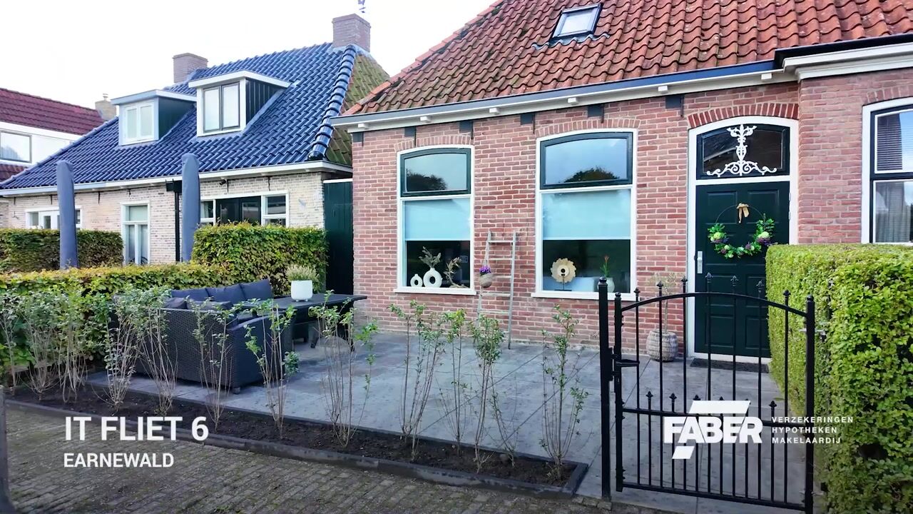 Video van It Fliet 6