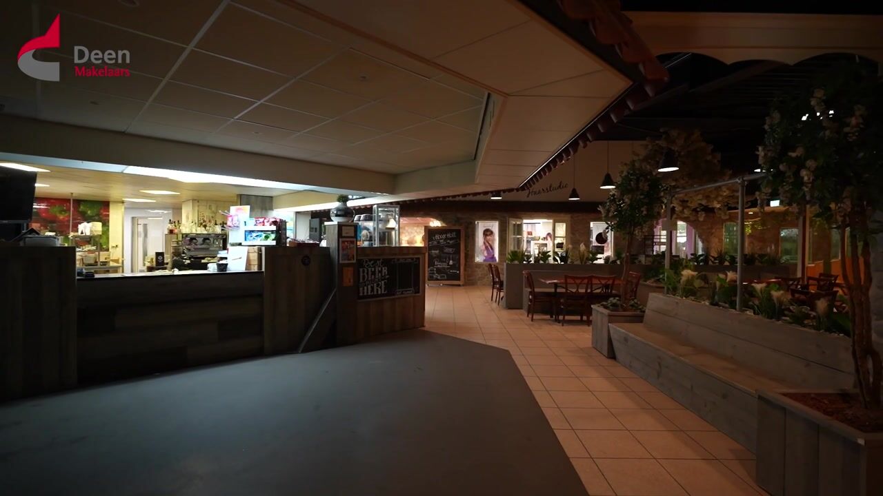 Video van Boslaan 1-R79