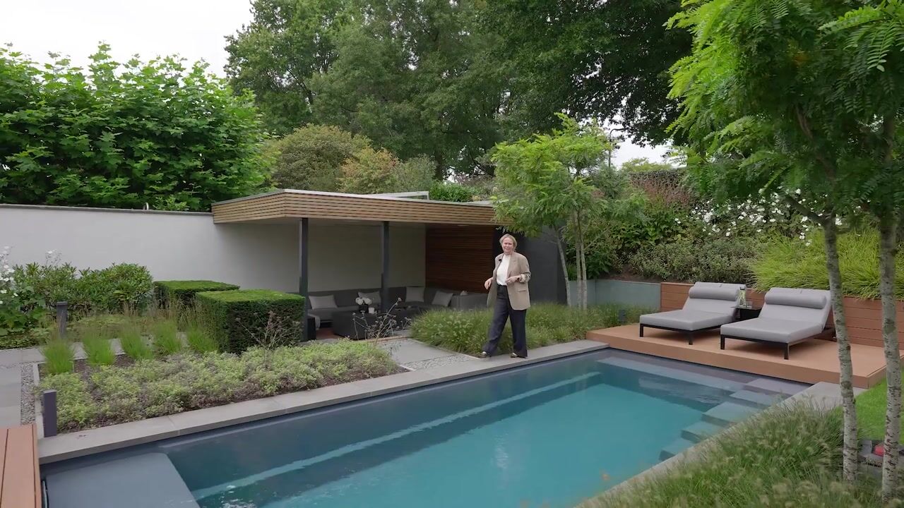 Video of Nieuwhuis 2