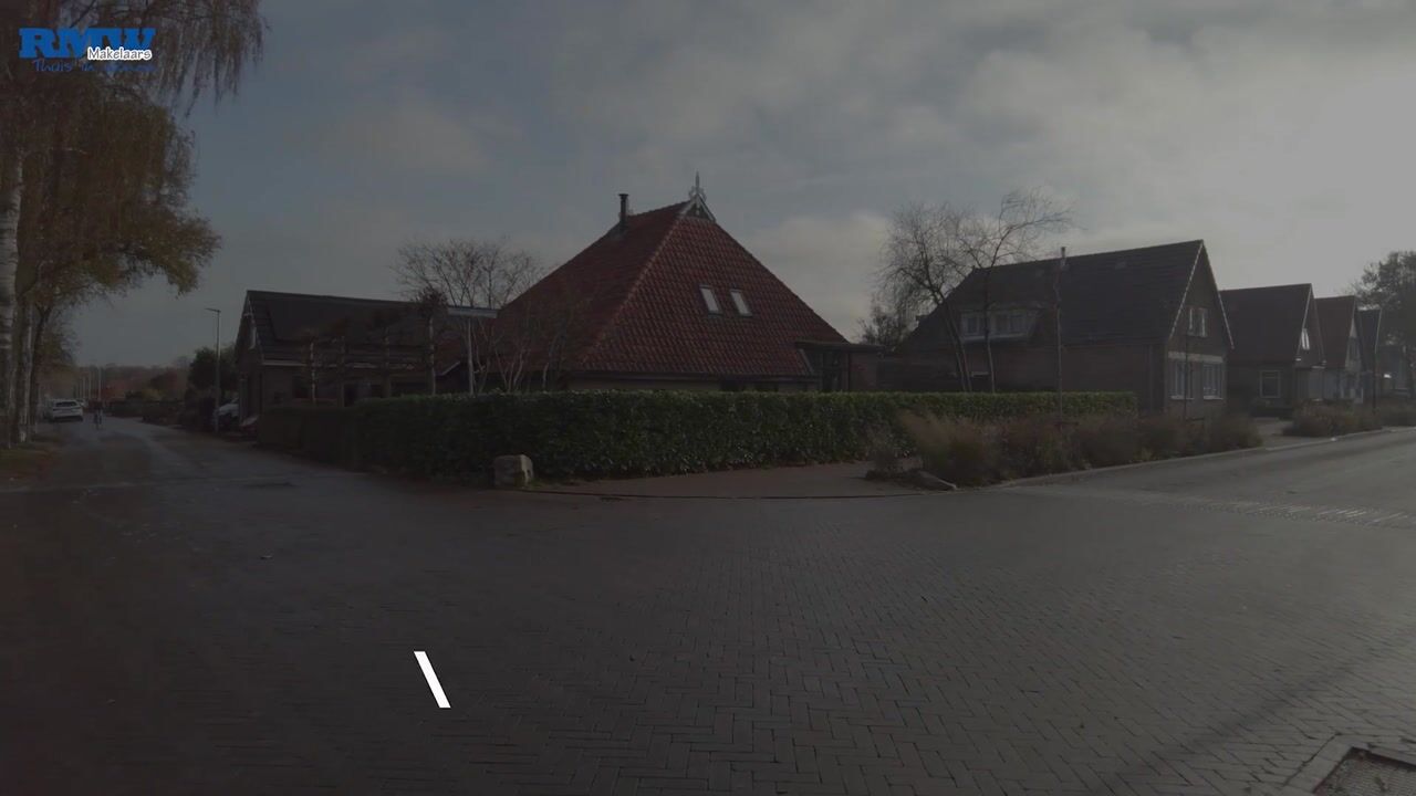 Video van Steenwijkerweg 67