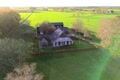 Bekijk video