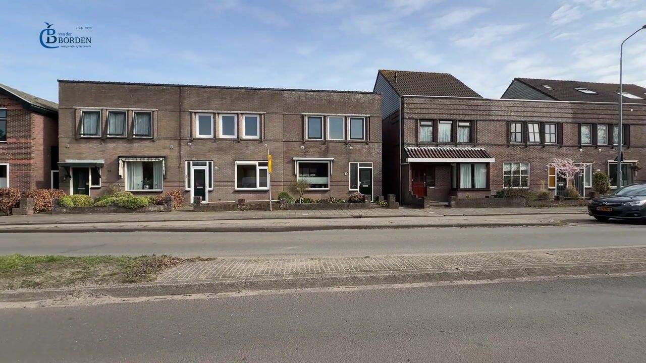 Video of Beverwijkerstraatweg 20