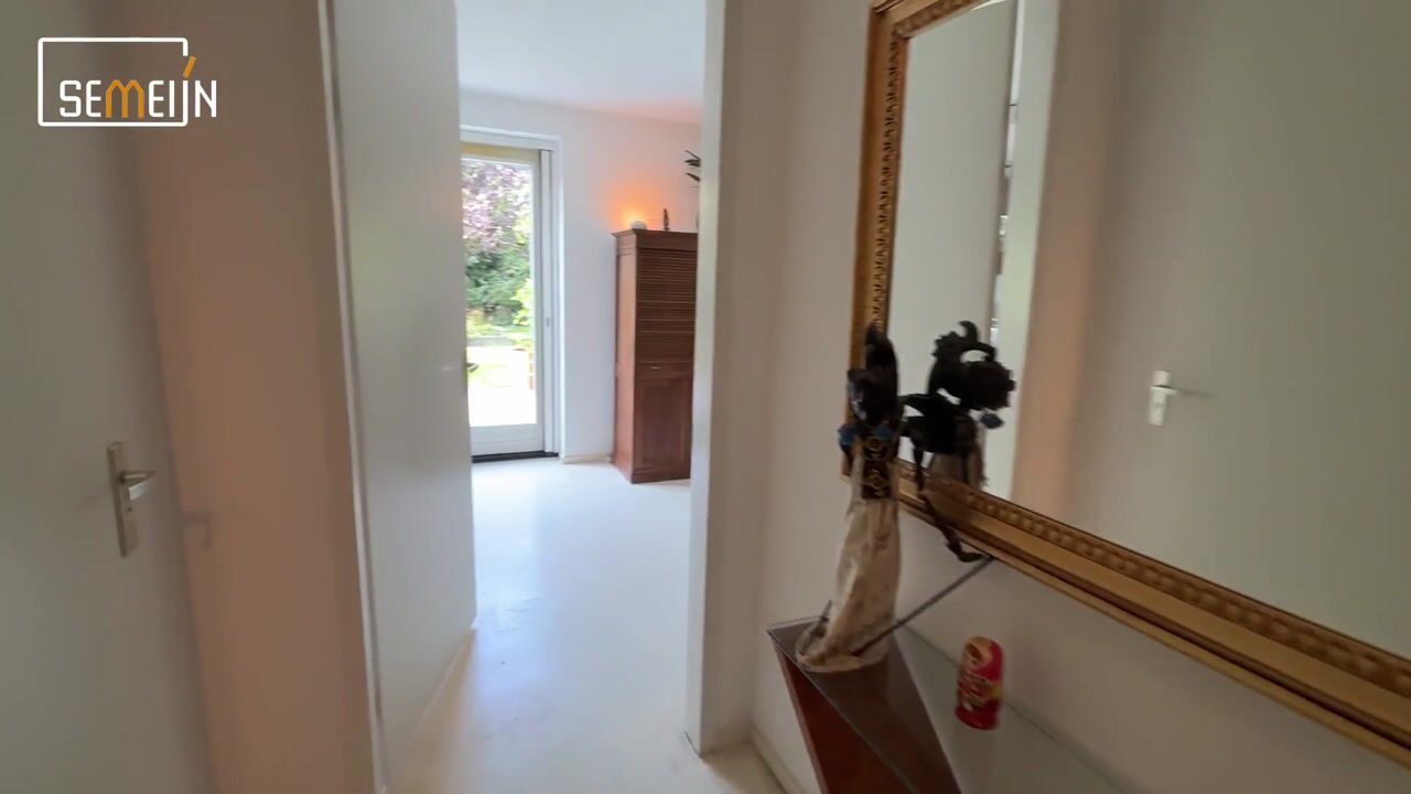 Video van Kramsvogellaan 14