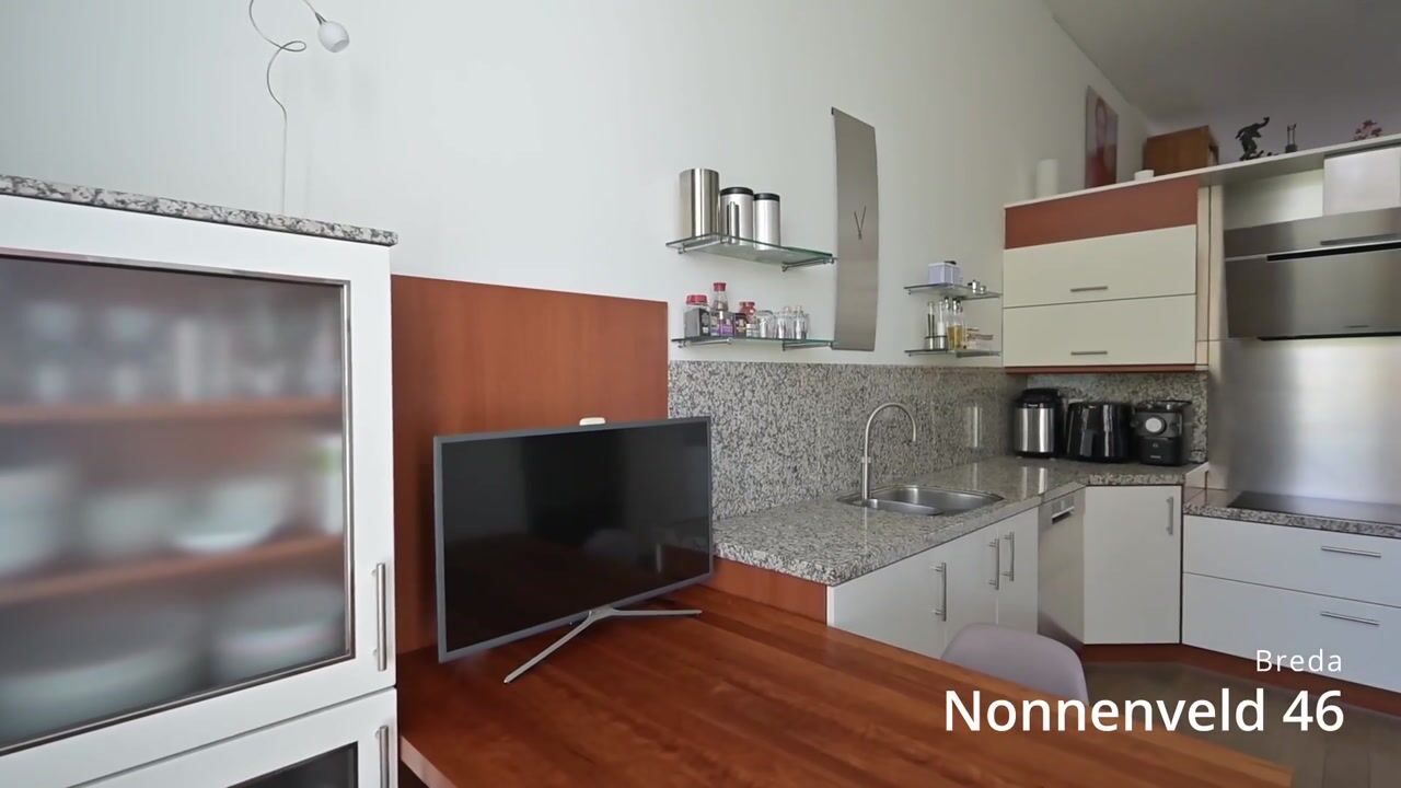 Video of Nonnenveld 46