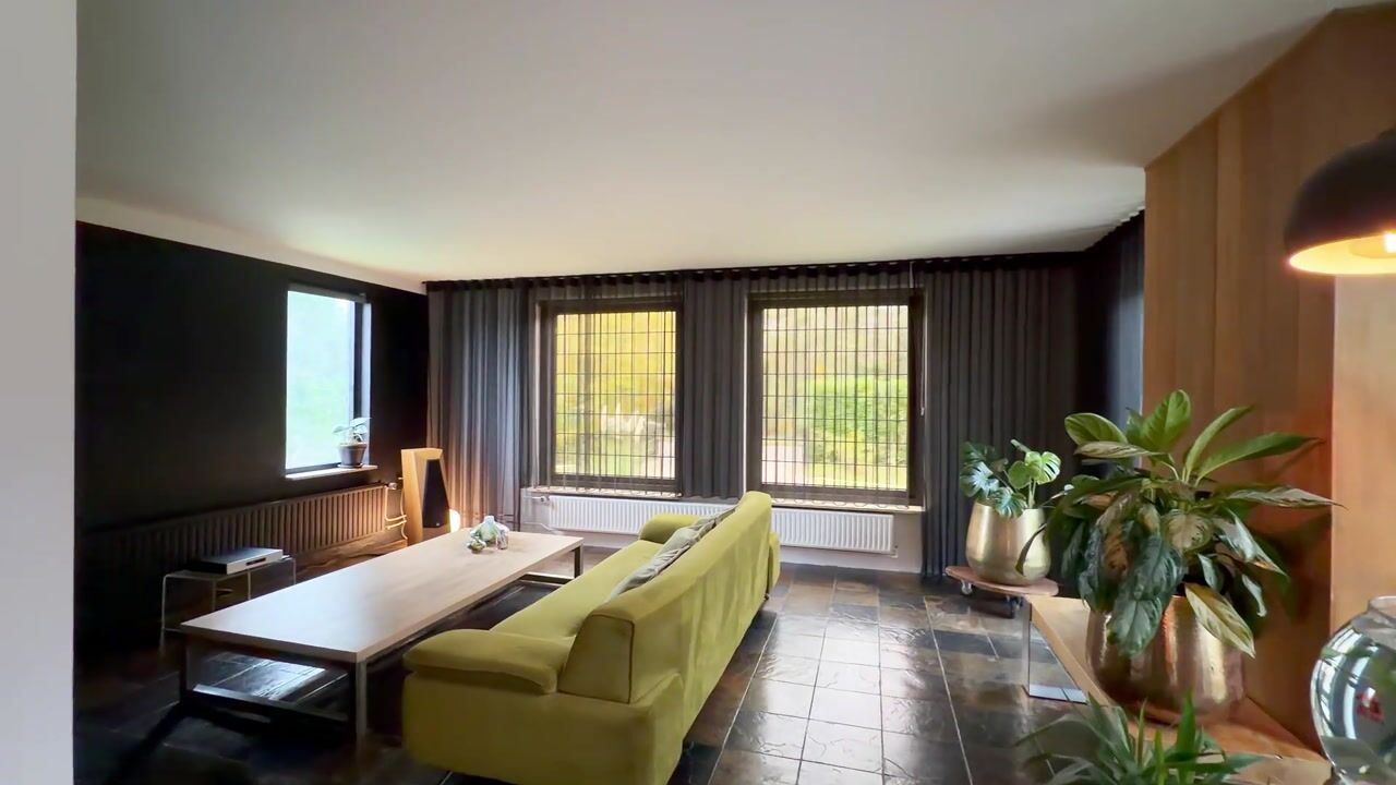 Video van Klapstraat 35