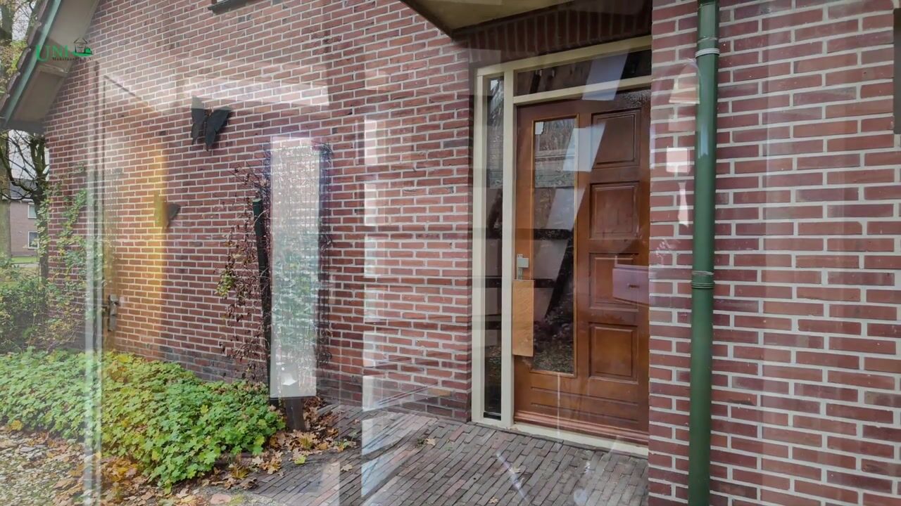 Video van Derksweg 251