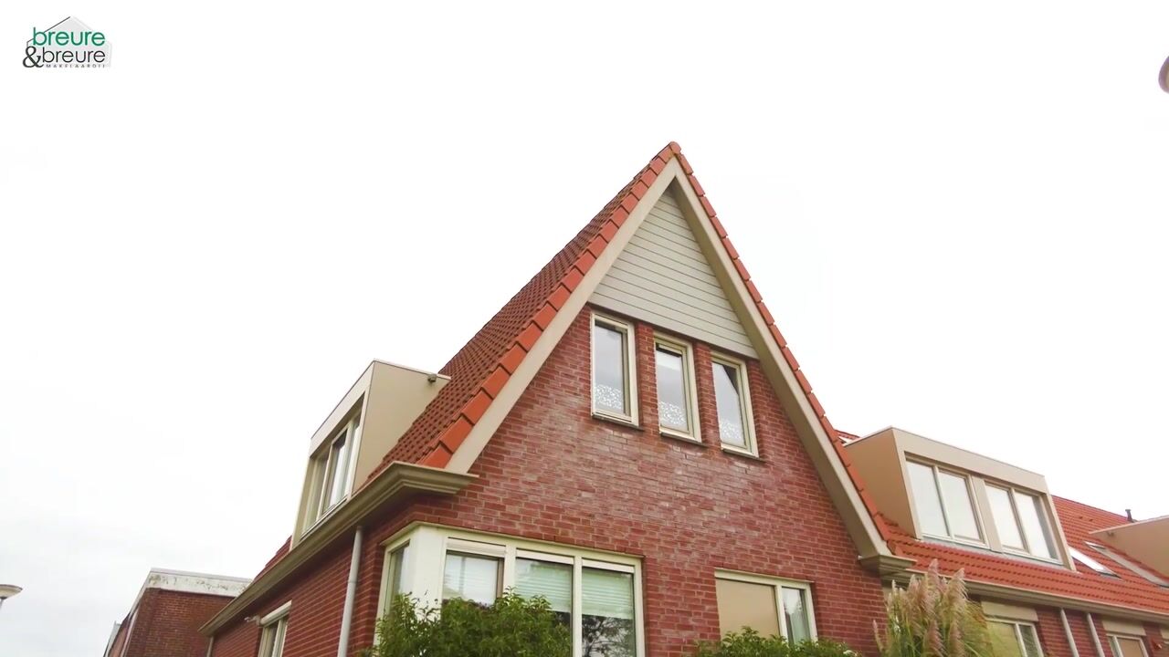 Video of Zuideinde 68