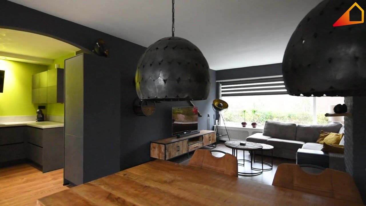 Video of Hooglandswyk 119