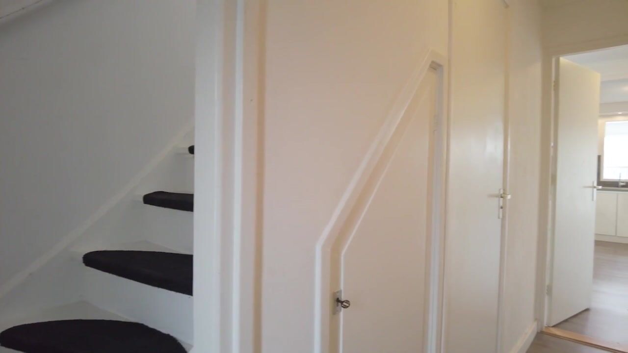 Video van Dorpsweg 12