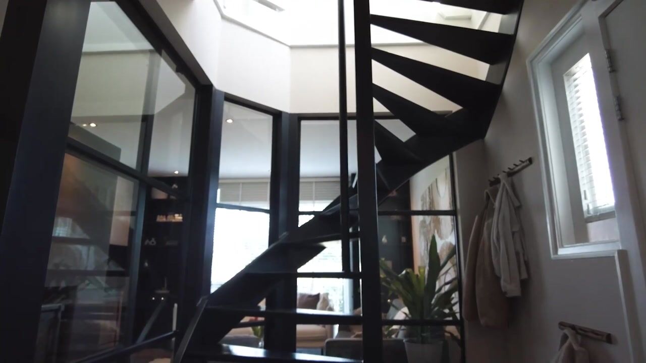 Video van Hoogewaard 190