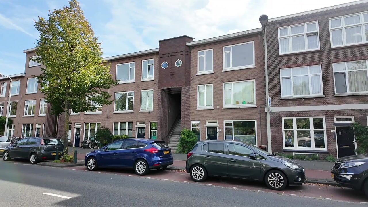 Video van Mient 106