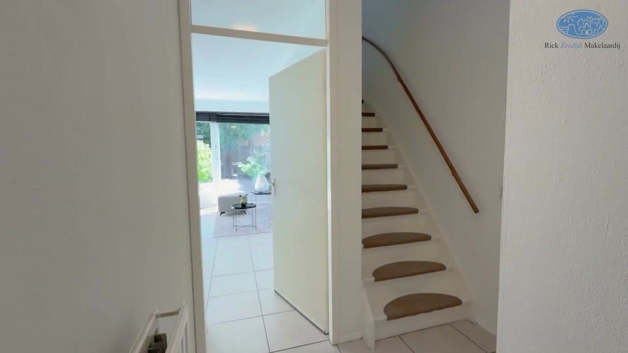 Video van de Kogge 61