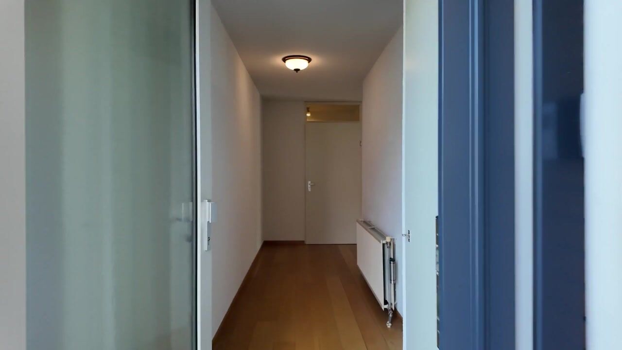Video of Markt 14
