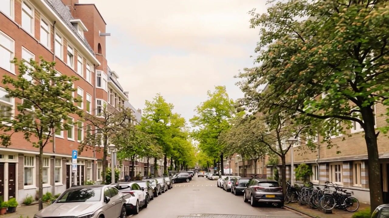 Video van Deurloostraat 52-2