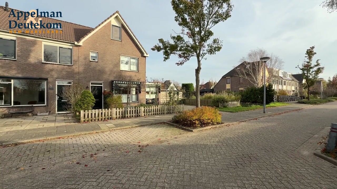 Video of Klipper 107