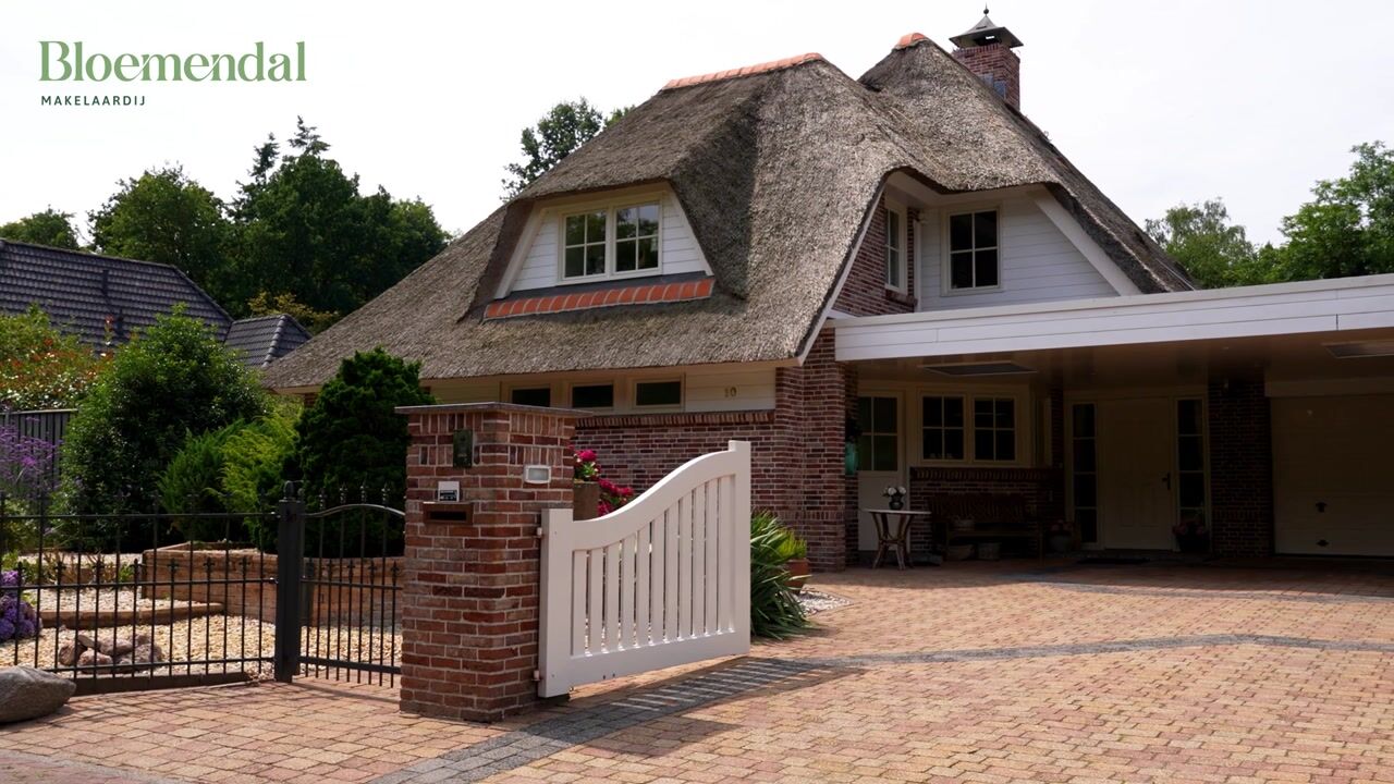 Video van Falkenburgerf 10