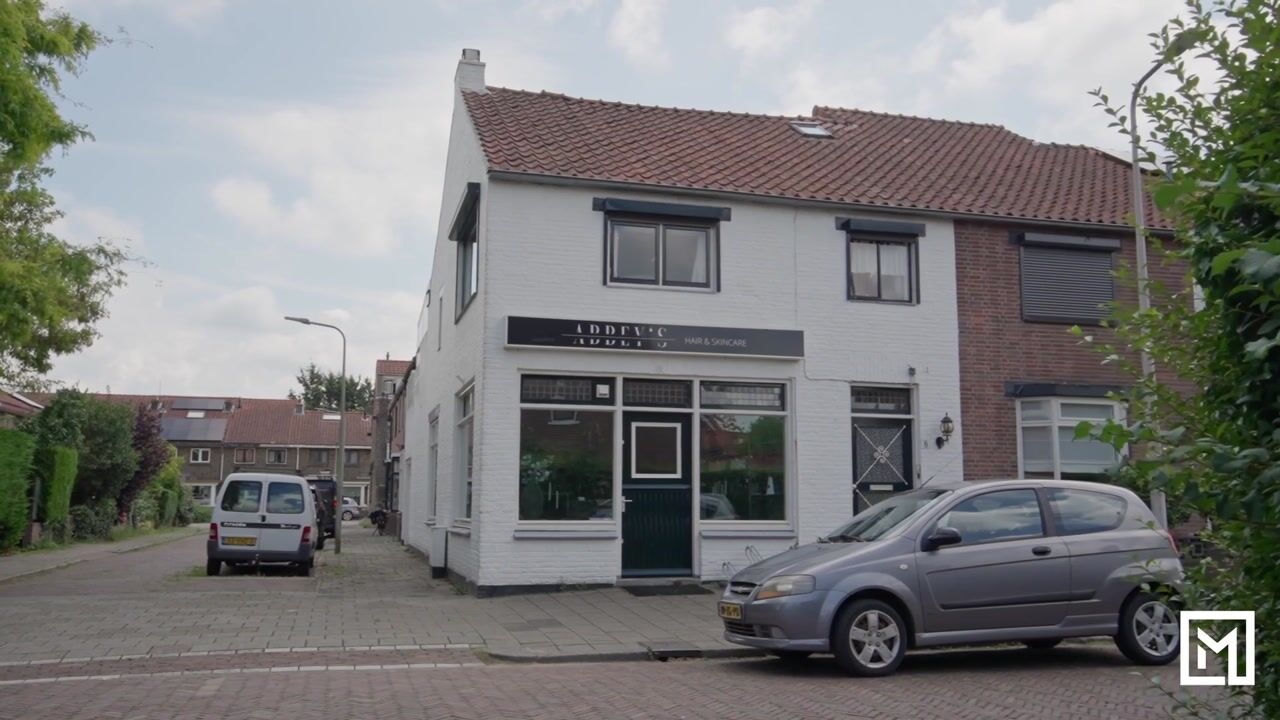 Video of Noortheystraat 6