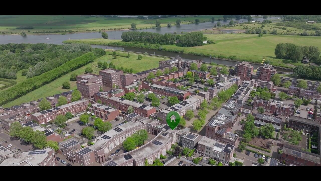 Video van Florimont 24