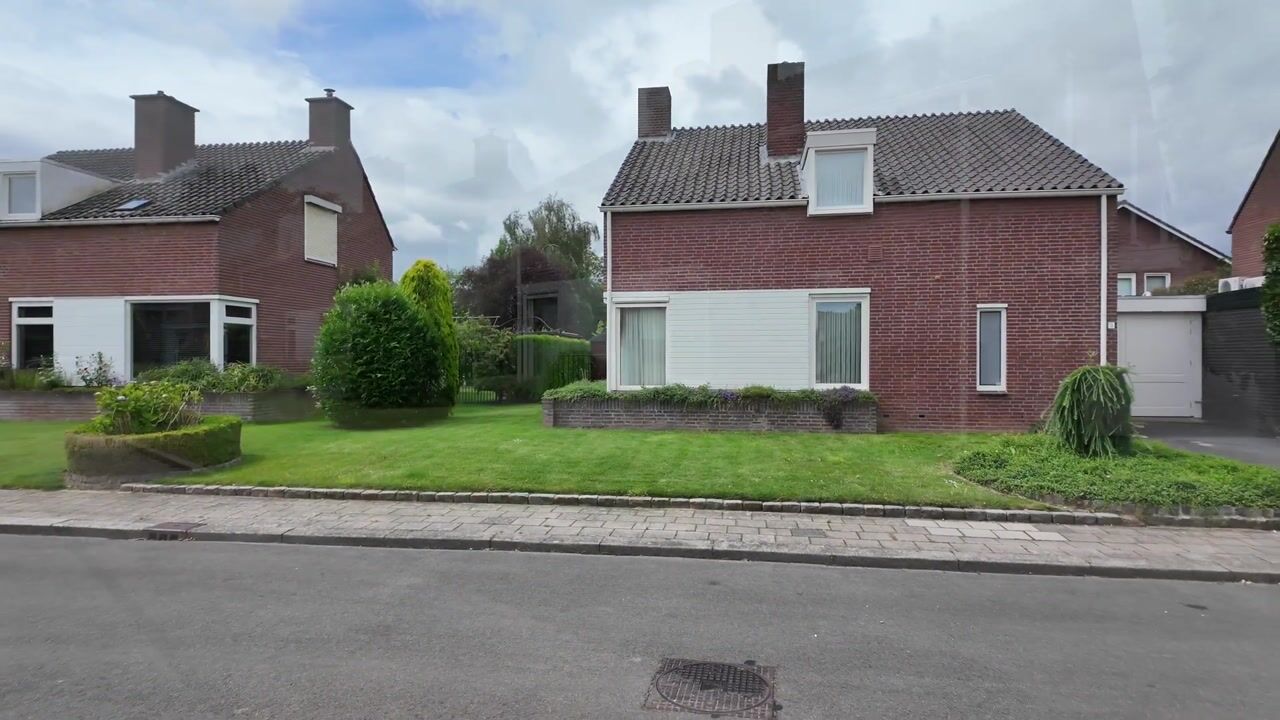 Video van Drs J. Lebensstraat 3