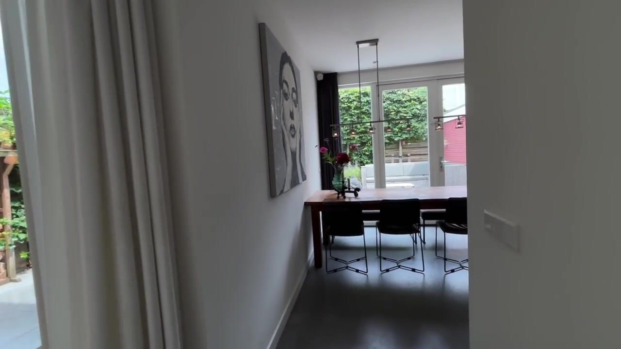 Video van Friezenlaan 13