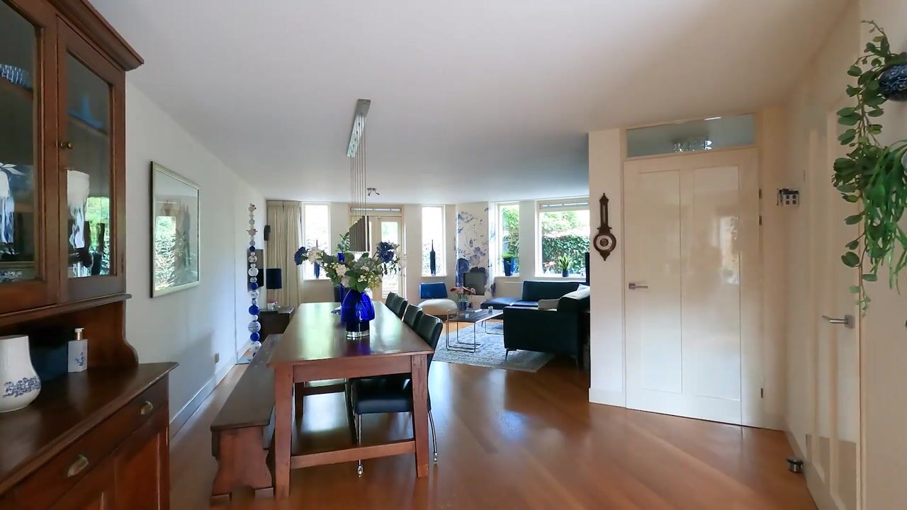 Video van Lydie Platestraat 2