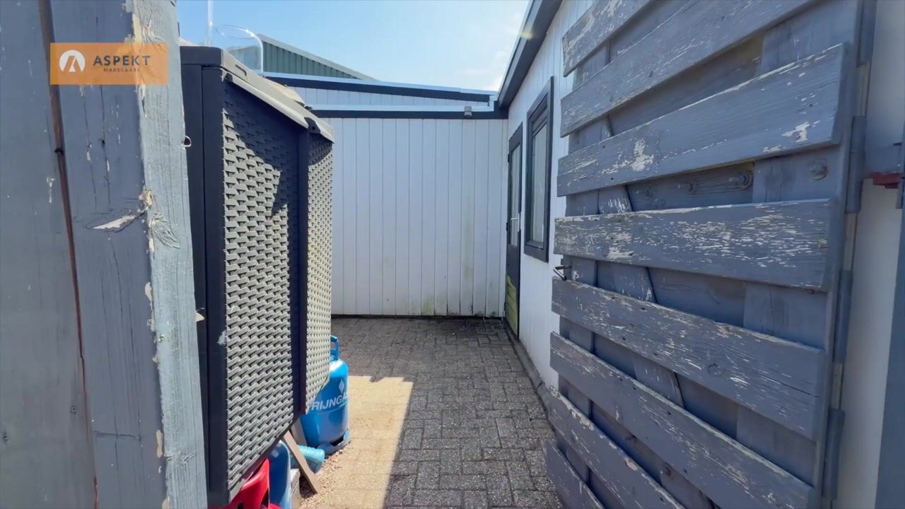 Video van Gageldijk 95-AC12