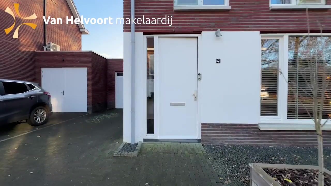 Bekijk video van Berghoeve 4