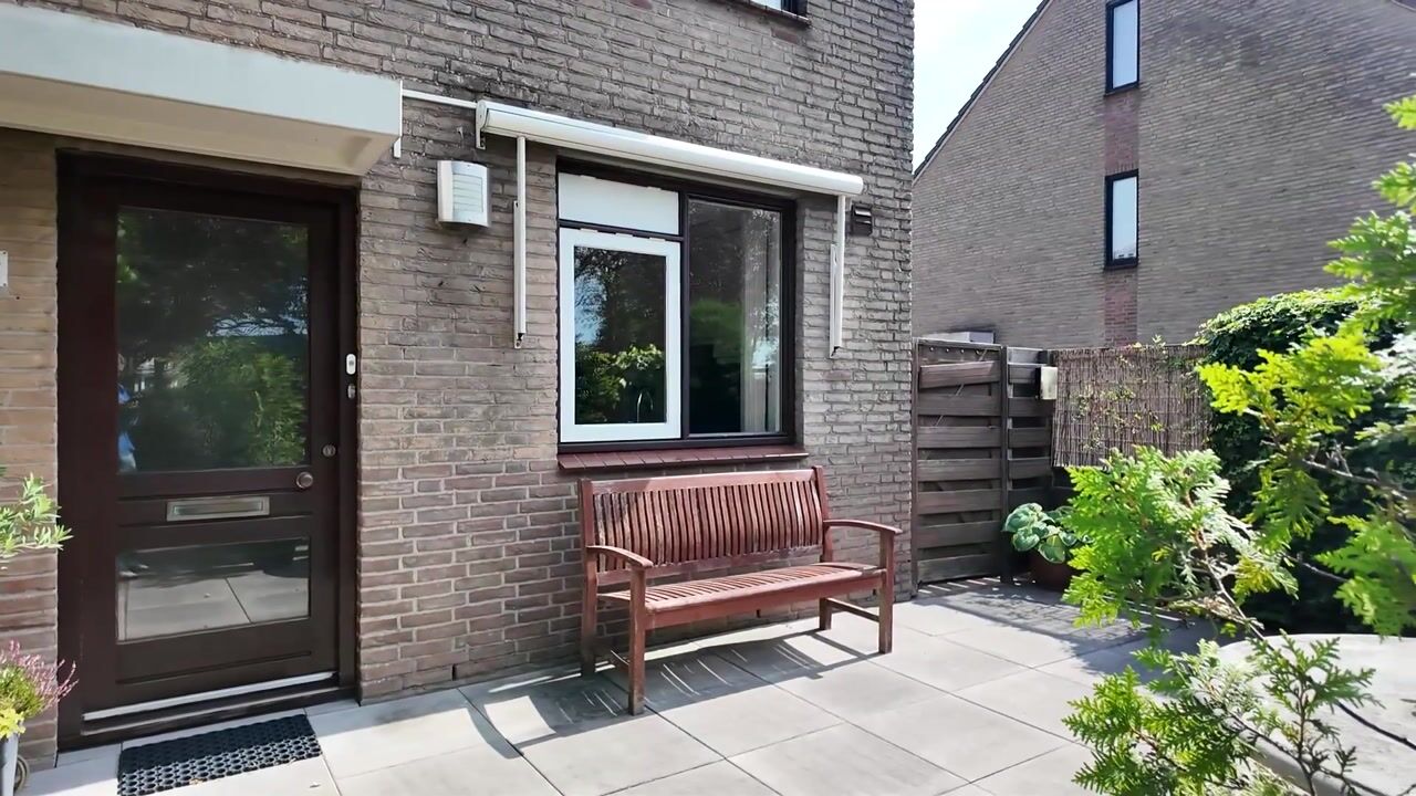 Video van Dissel 29