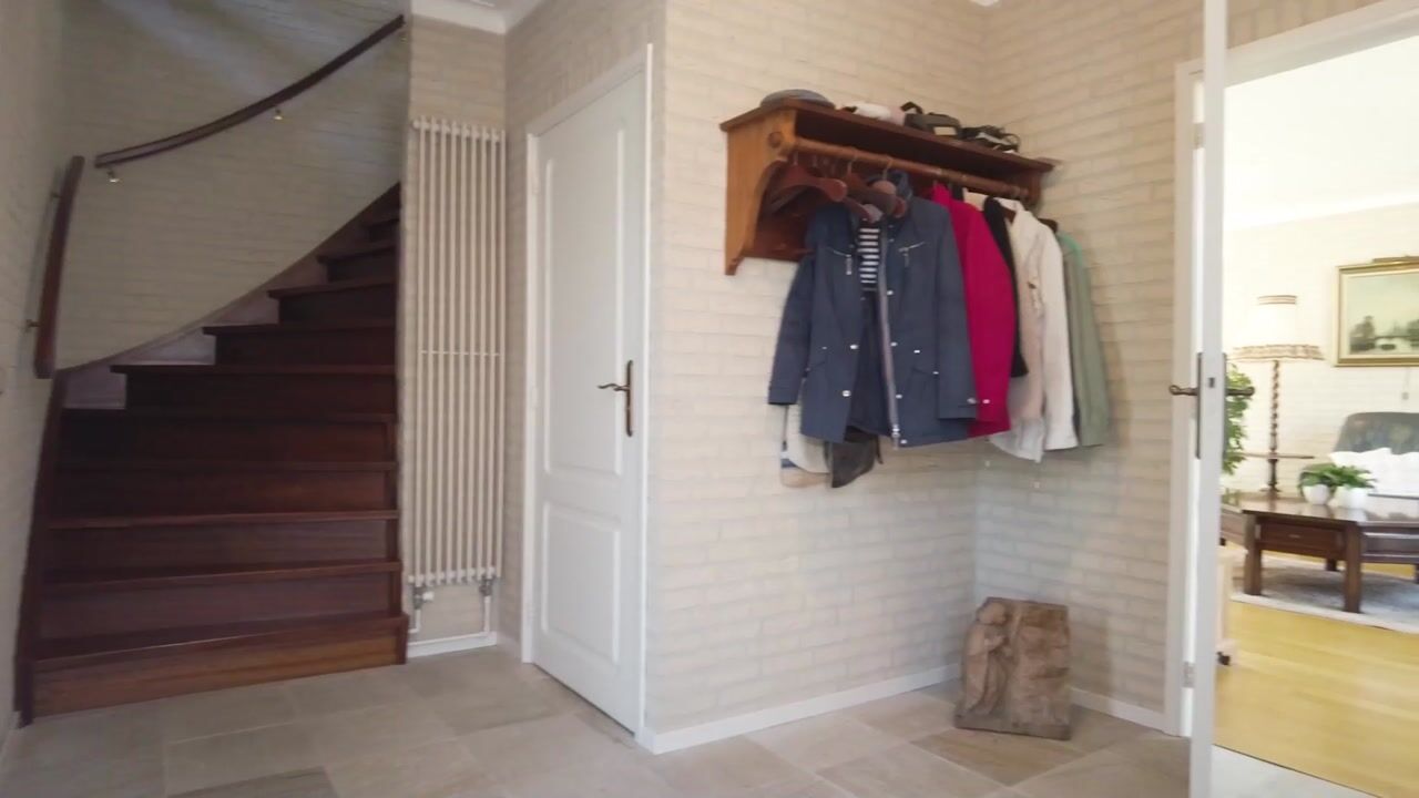 Video van Slechtvalk 5