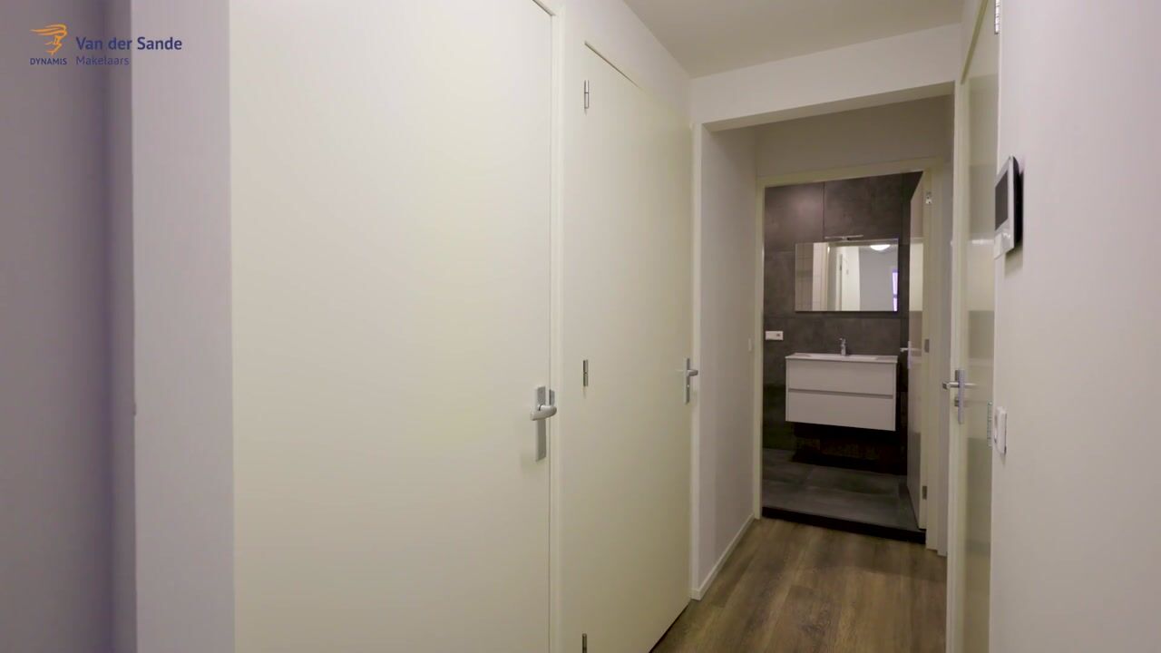 Video of Haagdijk 43-A