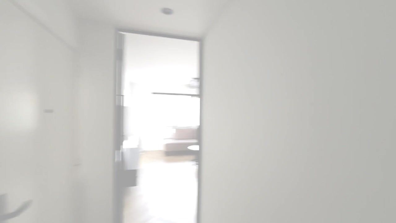 Video van Inzet 29
