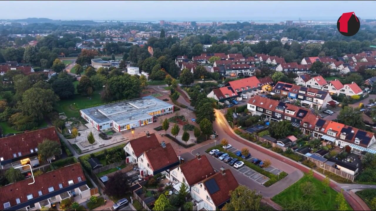Video van Gondel 21 44