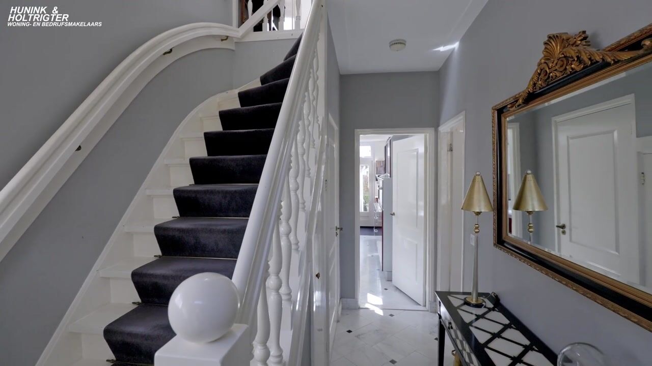 Video of Middellaan 45