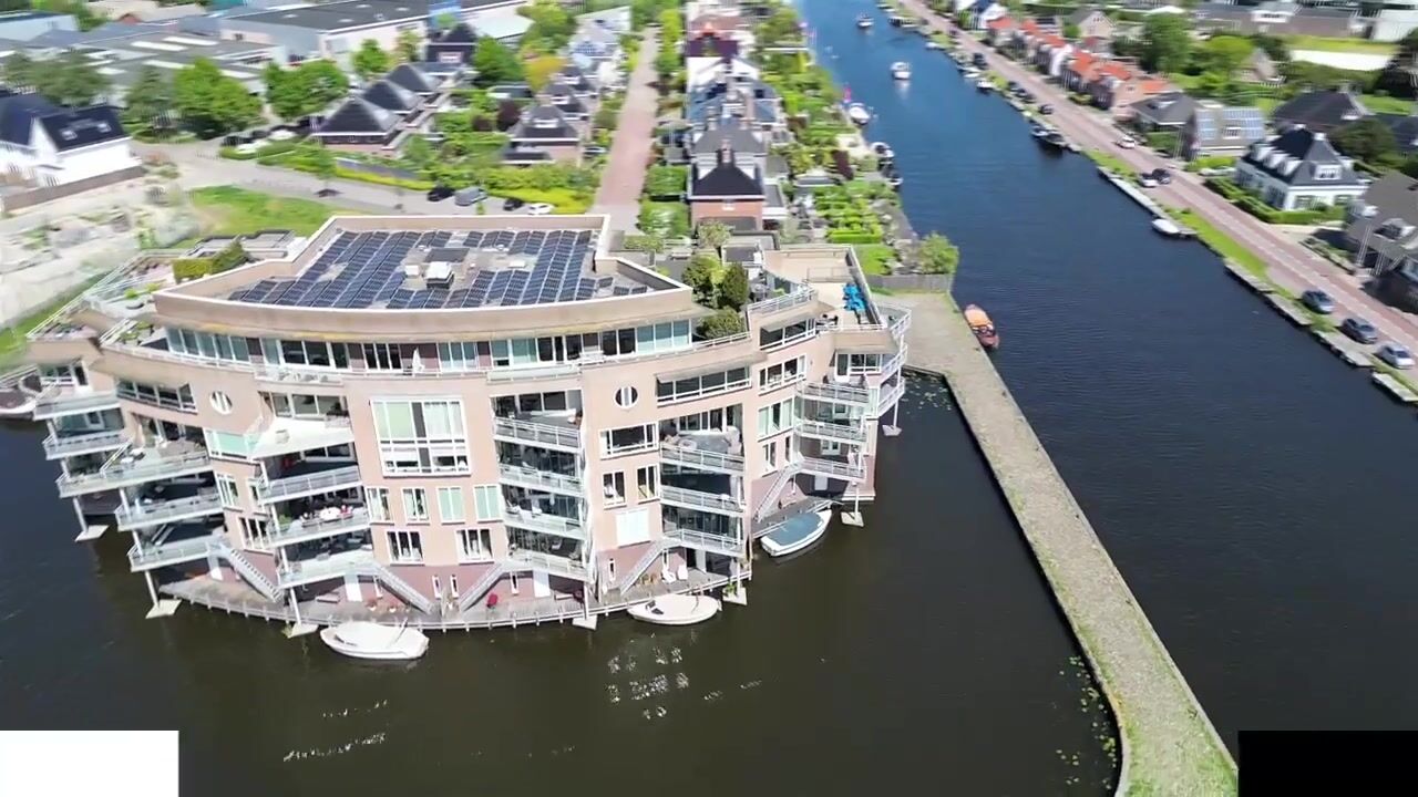 Video of Grevelingstraat 144