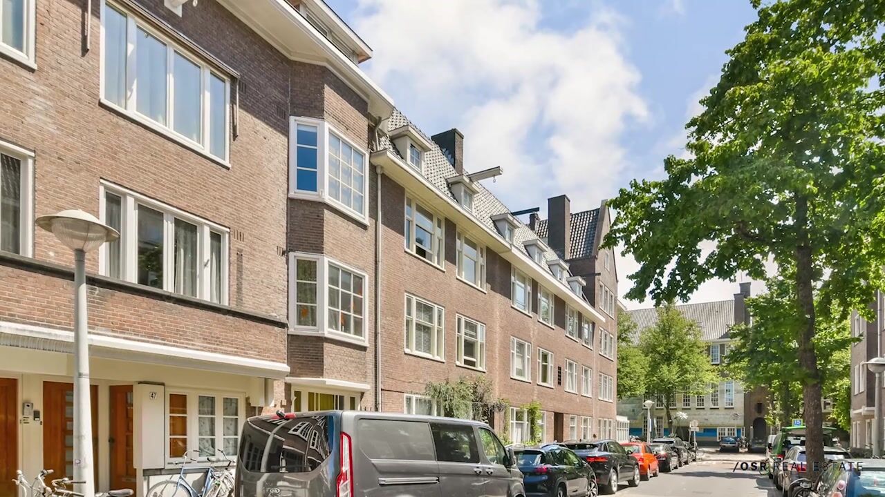 Video van Zoomstraat 49-1