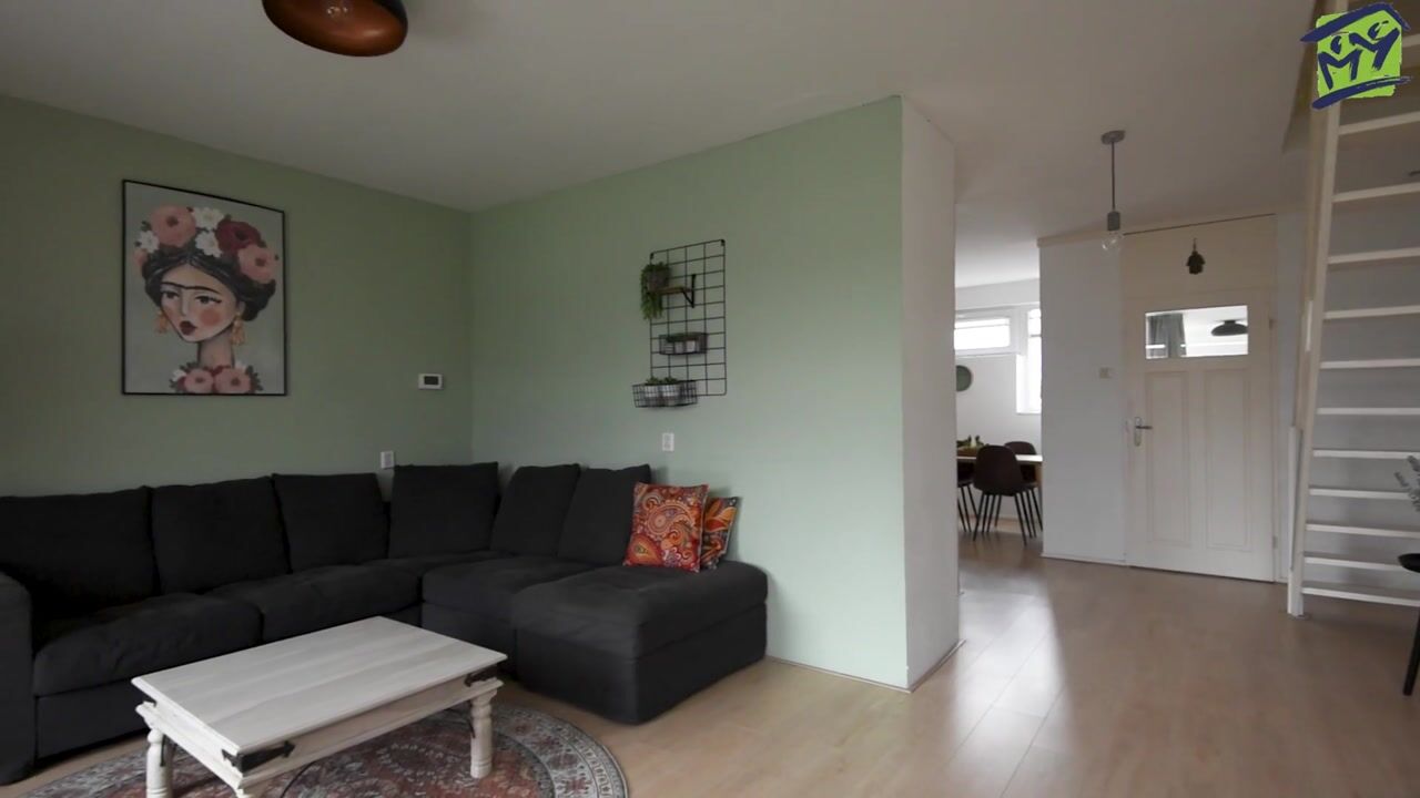 Video van Brouwerij 28