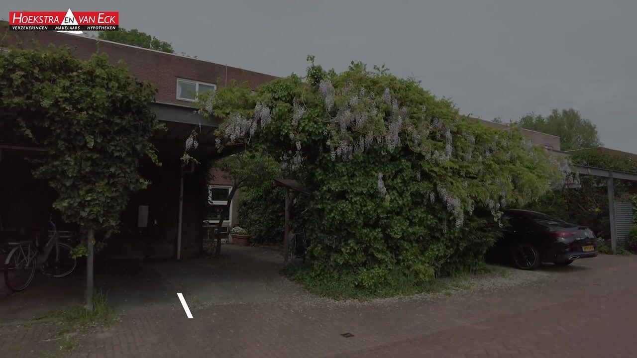 Video van Diopter 182