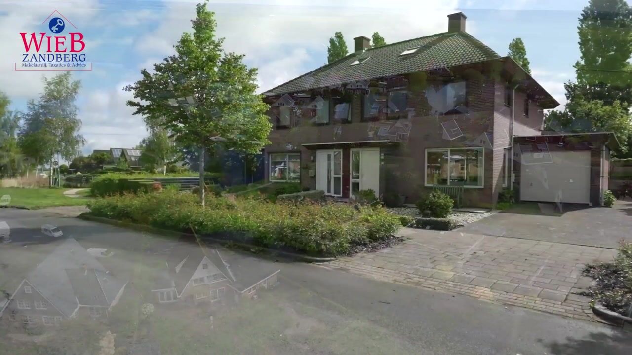Video van De Opstekker 32