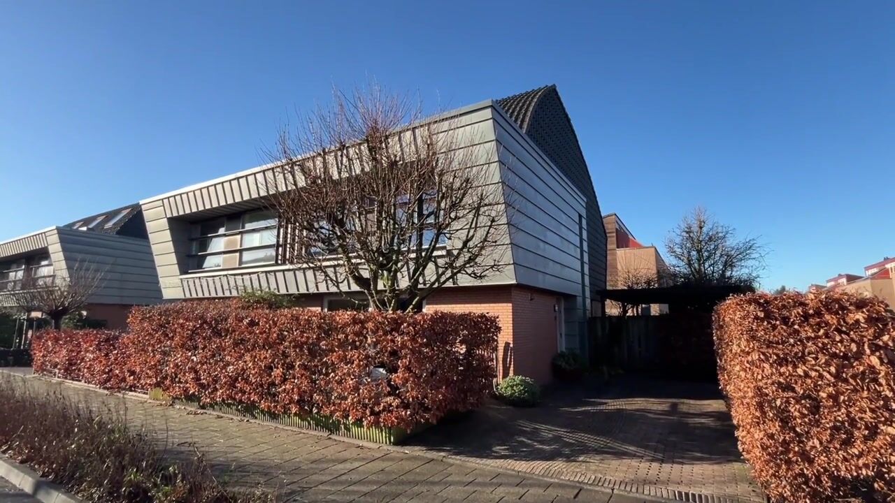 Video of Bergmolen 24