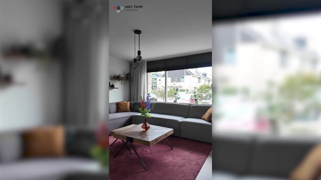 Video van Brahmsstraat 103