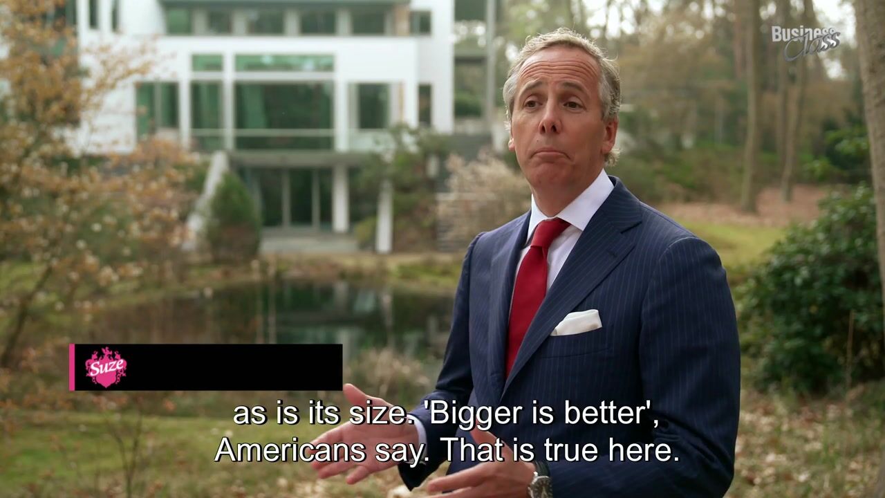 Video van Biltseweg 7