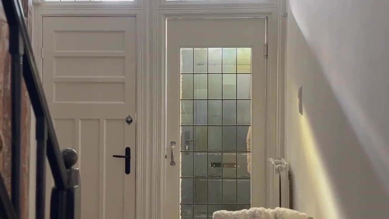 Video of Dr. Schuitstraat 11