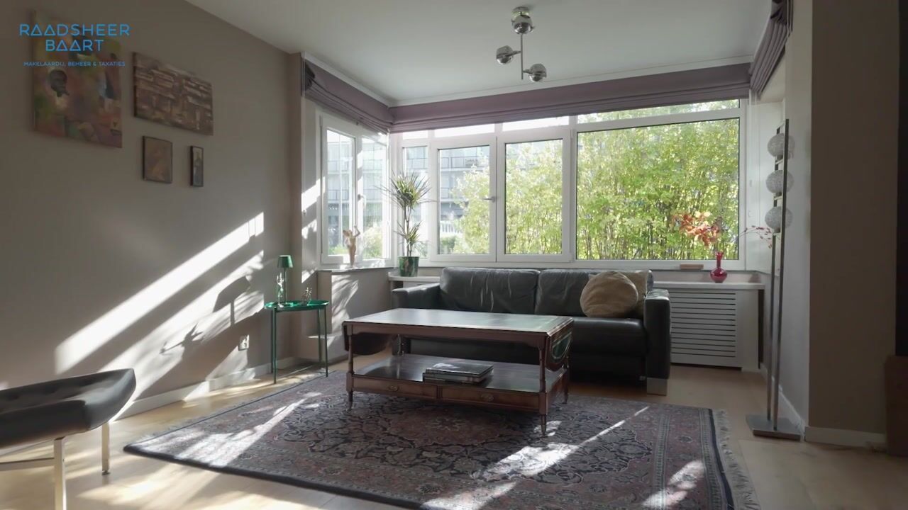 Video of Het Dok 5