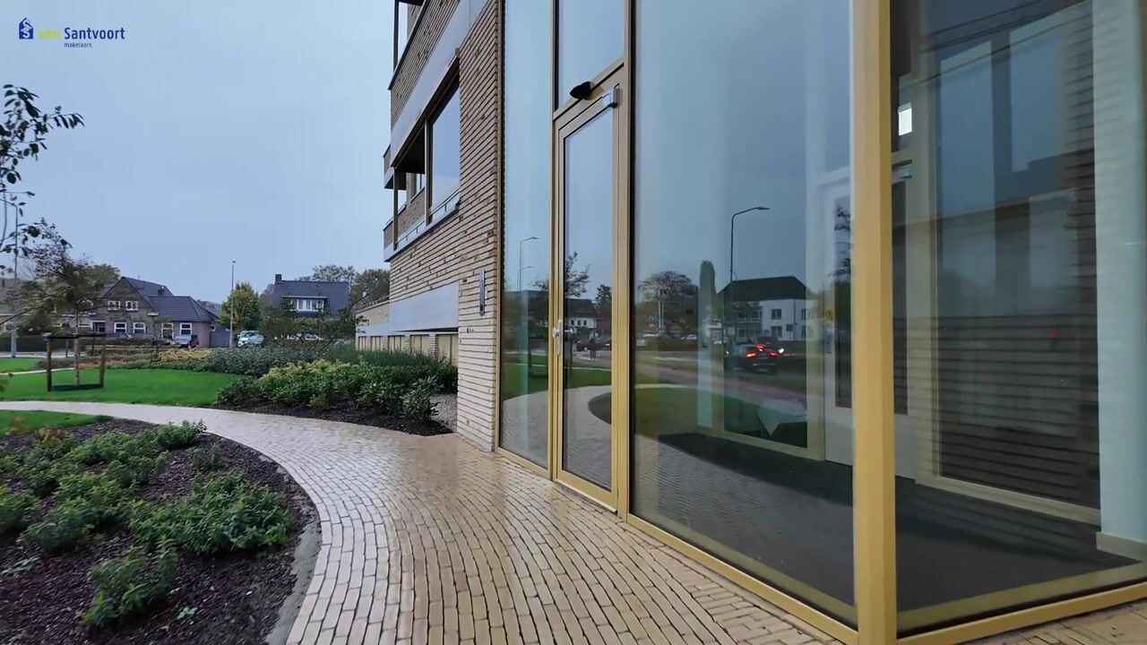 Video van Genderstroom 15