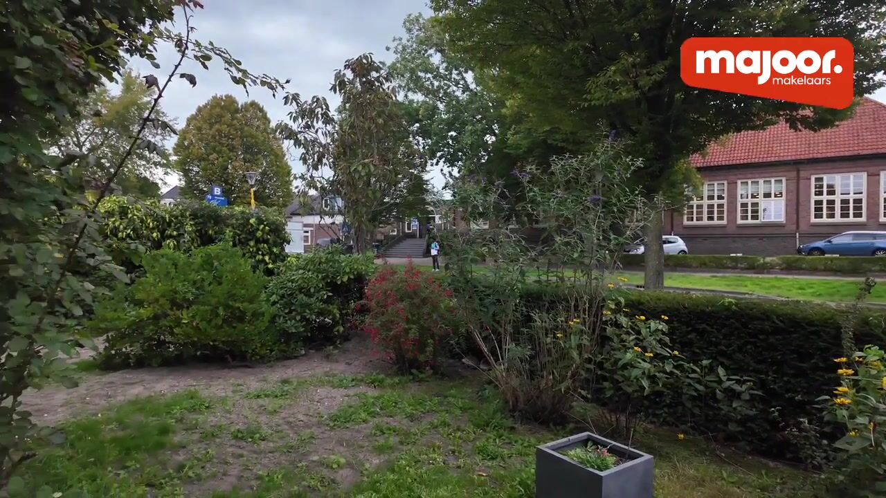 Video van Nieuwstraat 2
