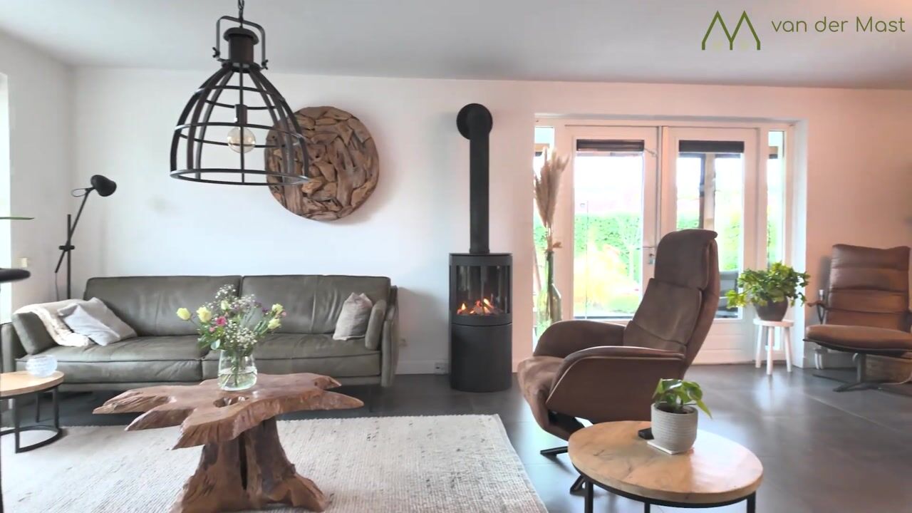 Video of Koos Veraartstraat 5