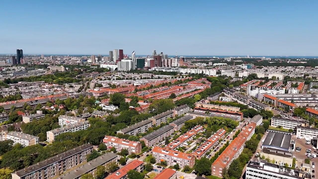 Video van Jacob van den Eyndestraat 49