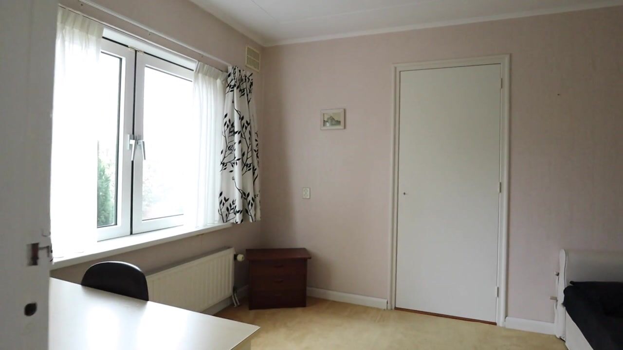 Video van Lange Tiendweg 81