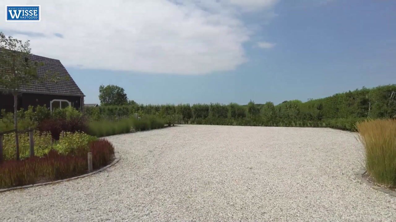 Video van Noordweg 62